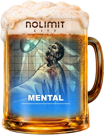 Mental