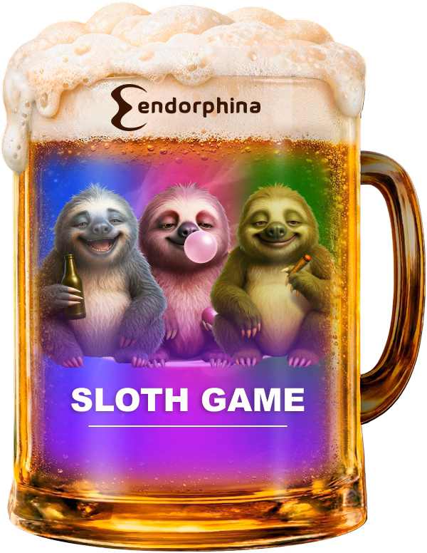Sloth Game
